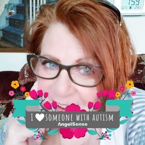 Meet your Posher, Dawna twigg -